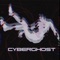 Cyberghost - Nuq lyrics