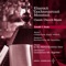 Doxology - TROPOS Byzantine Choir & Constantinos Ath. Angelidis lyrics