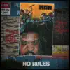 No Rules album lyrics, reviews, download
