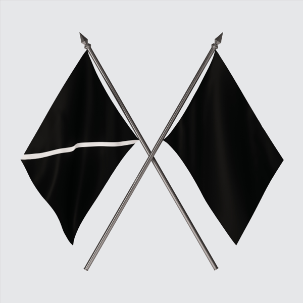iTunes에서 제공하는 EXO의 OBSESSION - The 6th Album