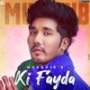 Ki Fayda - Single