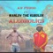Alcoholics (feat. Wanlov The Kubolor) - Ay Poyoo lyrics