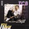 TCB - You Andy lyrics