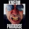 Paradise - Single