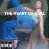 The Heart of Earl - EP