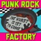 Hand in My Pocket - Punk Rock Factory lyrics