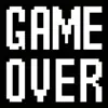 Game Over (From "Super Mario World") - Single album lyrics, reviews, download