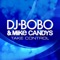 Take Control (Chris Reece Extended Mix) - DJ Bobo & Mike Candys lyrics