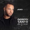 Gosto Tanto de Você - Single