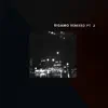 Bigamo Remixed, Pt. 2 - EP album lyrics, reviews, download
