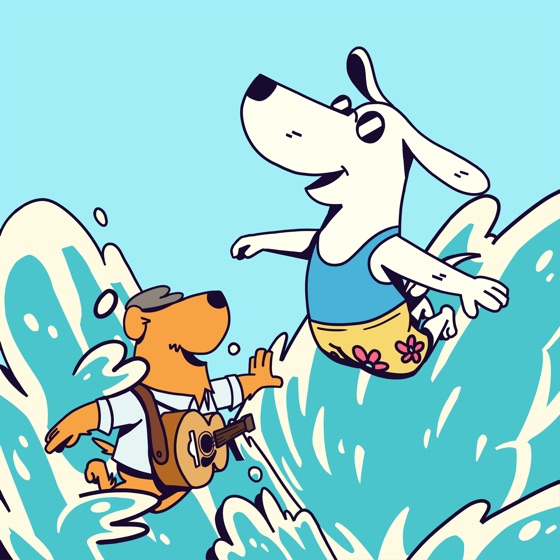 Cover artwork for Learn to Lose (feat. Alex Clare)