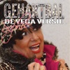 Gehaktbal - Single