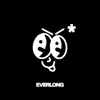 EVERLONG: The Album album lyrics, reviews, download