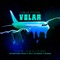Volar (feat. Susan Díaz & Victor Cardenas) - Lele Pons & Valentino Khan lyrics