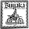 Buyaka (feat. Stush) - Single album lyrics, reviews, download