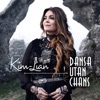 Dansa Utan Chans - Single