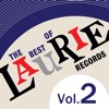 The Best Of Laurie Records Vol. 2, 2003