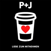 Liebe zum Mitnehmen artwork