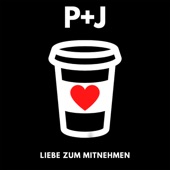 Liebe zum Mitnehmen (instrumental) artwork