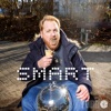 Smart - Single