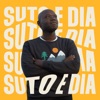 Suto E Dia - Single