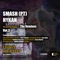 Just - SMASH (PT) & HYKAN lyrics