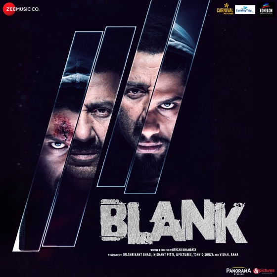 Cover artwork for Ali Ali