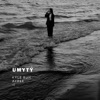 Umytý - Single