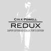 Redux: Super Extended Collector's Edition