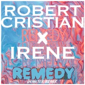 Remedy (Demeter Remix) artwork