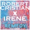 Remedy (Demeter Remix) artwork