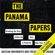 Frederik Obermaier & Bastian Obermayer - The Panama Papers: How the World's Rich and Powerful Hide Their Money (Unabridged)