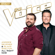 All Right Now (The Voice Performance) - Andrew Sevener & Blake Shelton