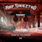 Rap Sinieztro (feat. Zaga el Veterano & R3) - Jayb Prodigy lyrics