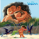 Disney - Vaiana
