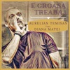 E Groasa Treaba (feat. Diana Matei) - Single