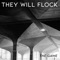 Chemtrails - They Will Flock lyrics