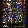 Easter on Fifth Avenue album lyrics, reviews, download