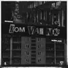 Kom Van Niks - Single album lyrics, reviews, download