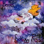 Soliloquy Road