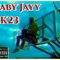 2K23 - Baby Jayy lyrics