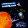 Stream & download Bungee Jump