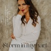 Storm In My Hart - Single