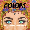 Colors - Single