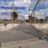 Front Hood (Instrumental) - Single album lyrics, reviews, download
