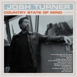 Josh Turner - Good Ol' Boys