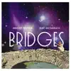 Stream & download Bridges (feat. Melody Federer) - Single