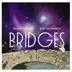 Bridges (feat. Melody Federer) - Single album cover