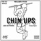 Chin Ups (feat. Jtee the Prophet & Thirty) - William Prize lyrics