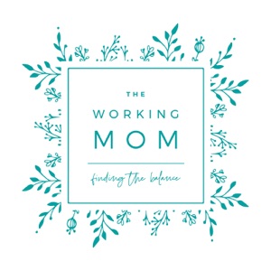 Episode 44: Straight from the Mouth of a Child